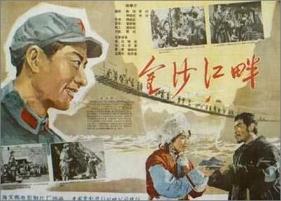 仿制假日本大阪市立大学文凭毕业证